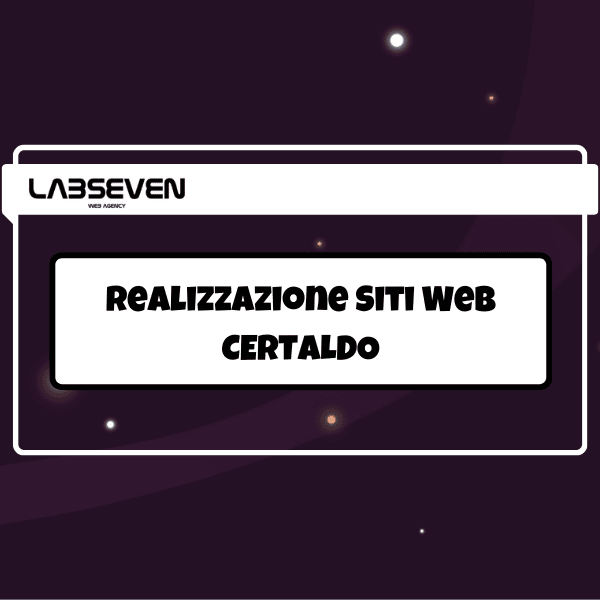 Realizzazione Siti Web Certaldo (600 × 600 px)